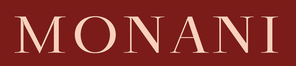 MONANI 